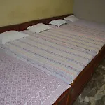 Casa Roiz
