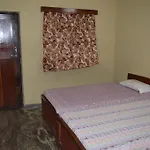 Casa Roiz