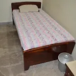 Casa Roiz