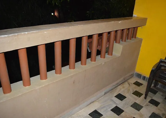 Casa Roiz