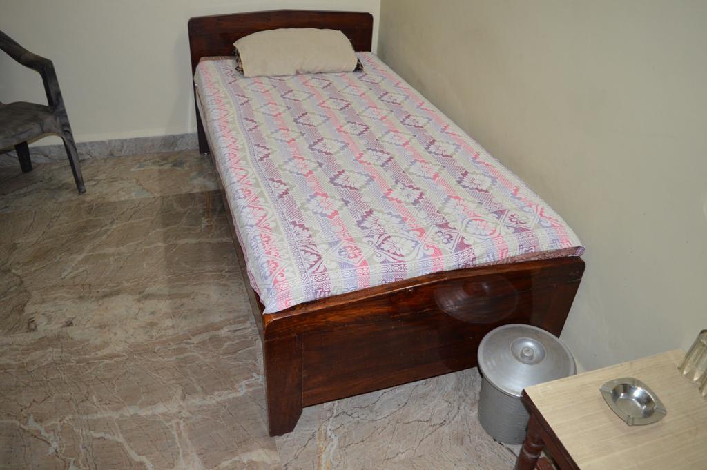 Casa Roiz Colva