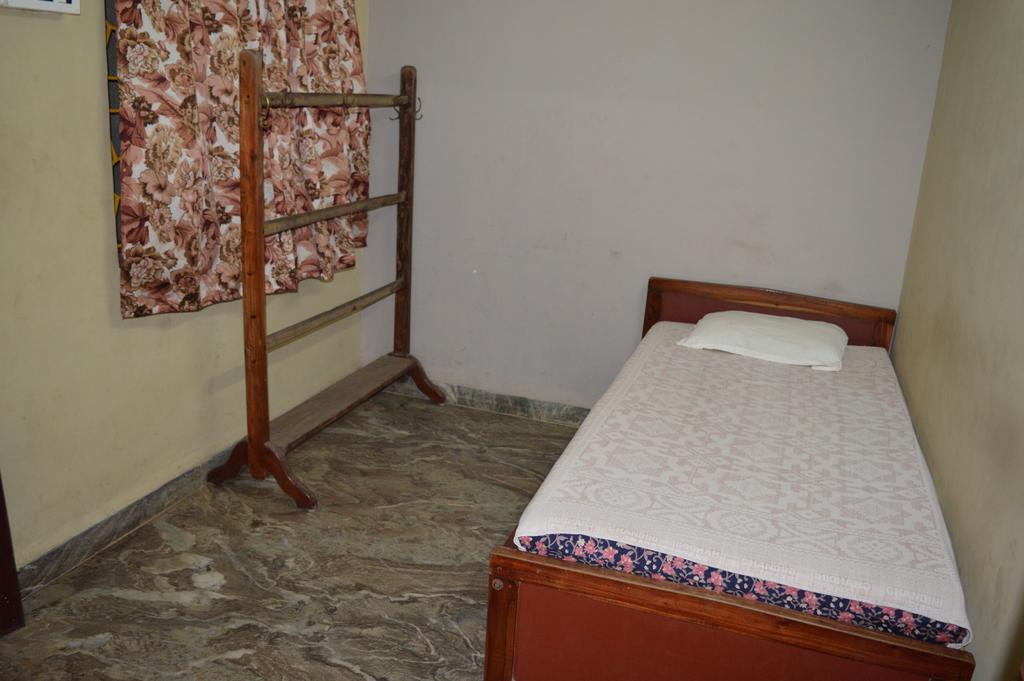 Casa Roiz