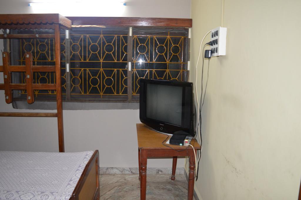 Casa Roiz *