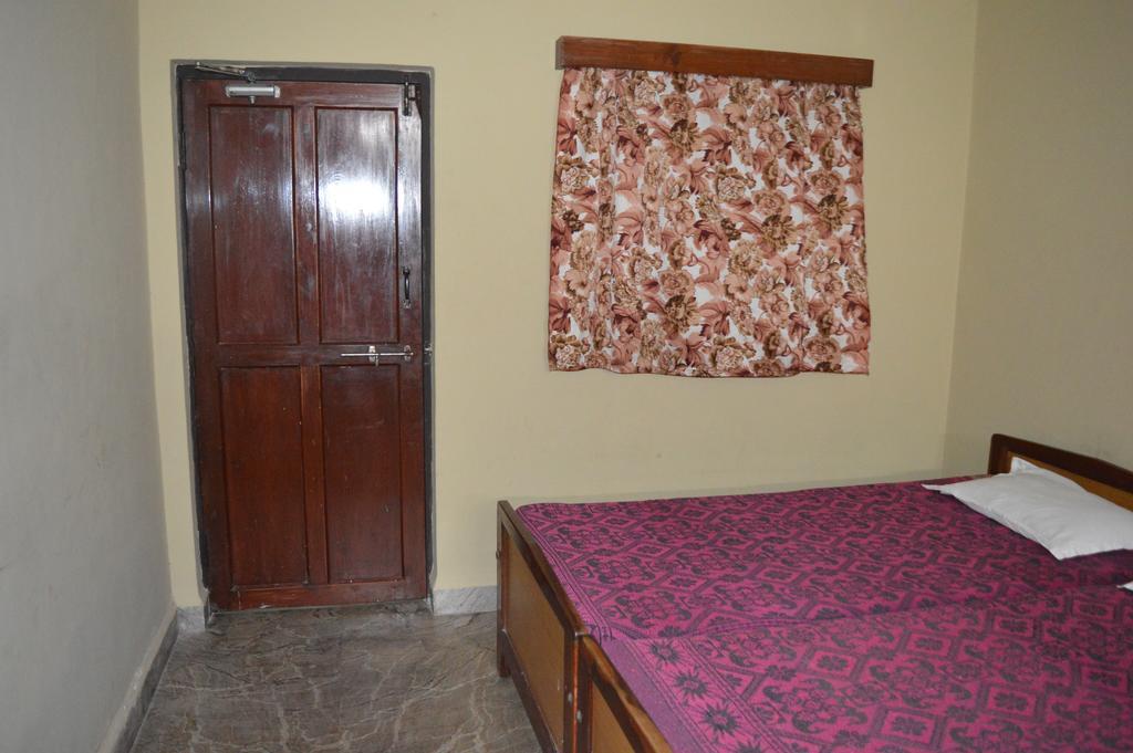 Casa Roiz Colva