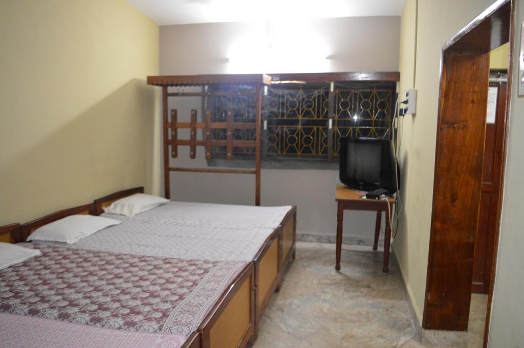 Casa Roiz Guest house *