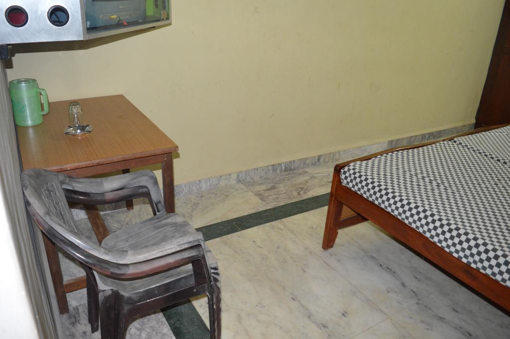 Casa Roiz *