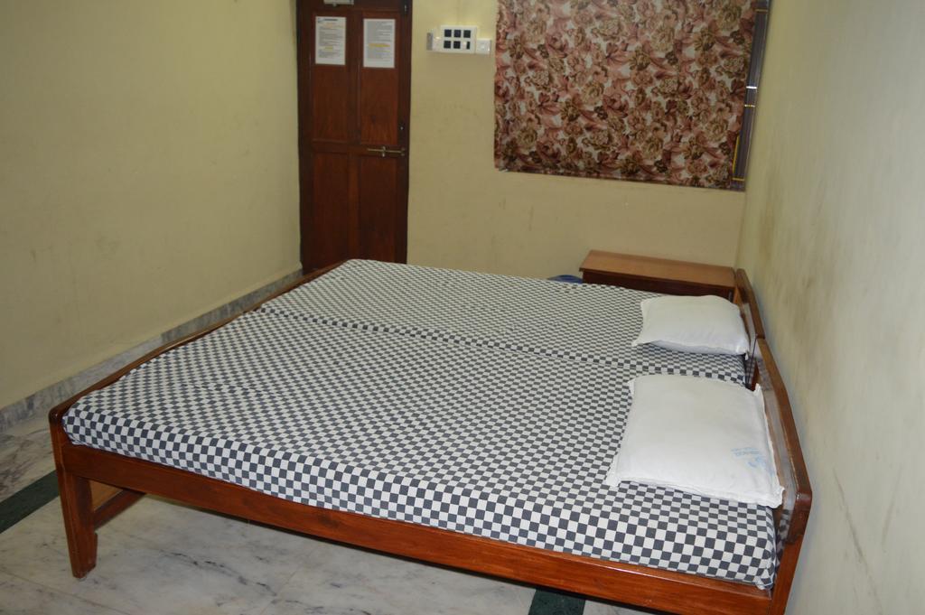 Casa Roiz Guest house *