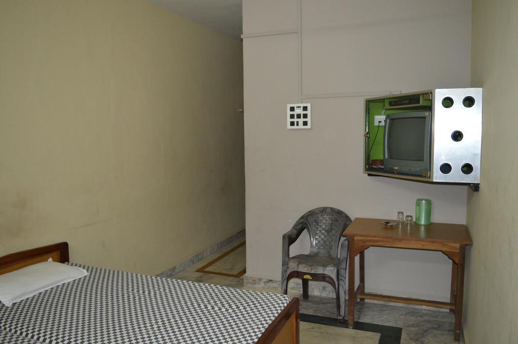 Casa Roiz *
